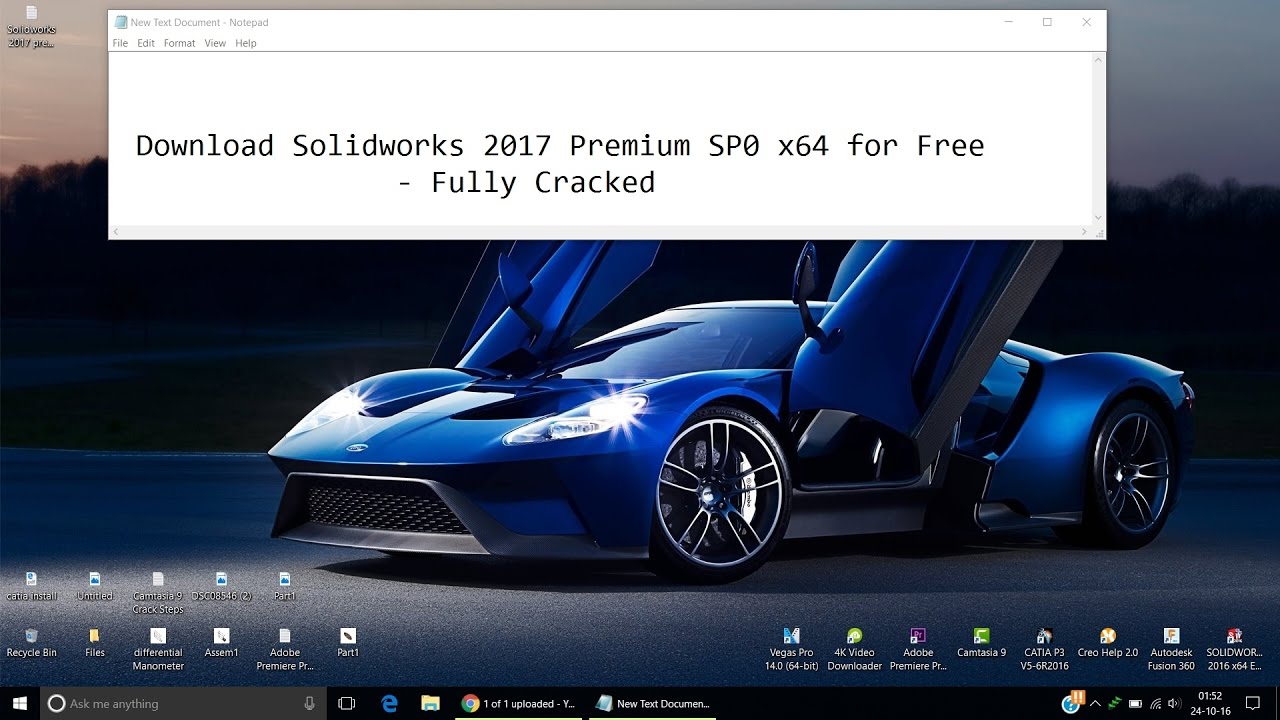 Solidworks 2014 free download 32 bit